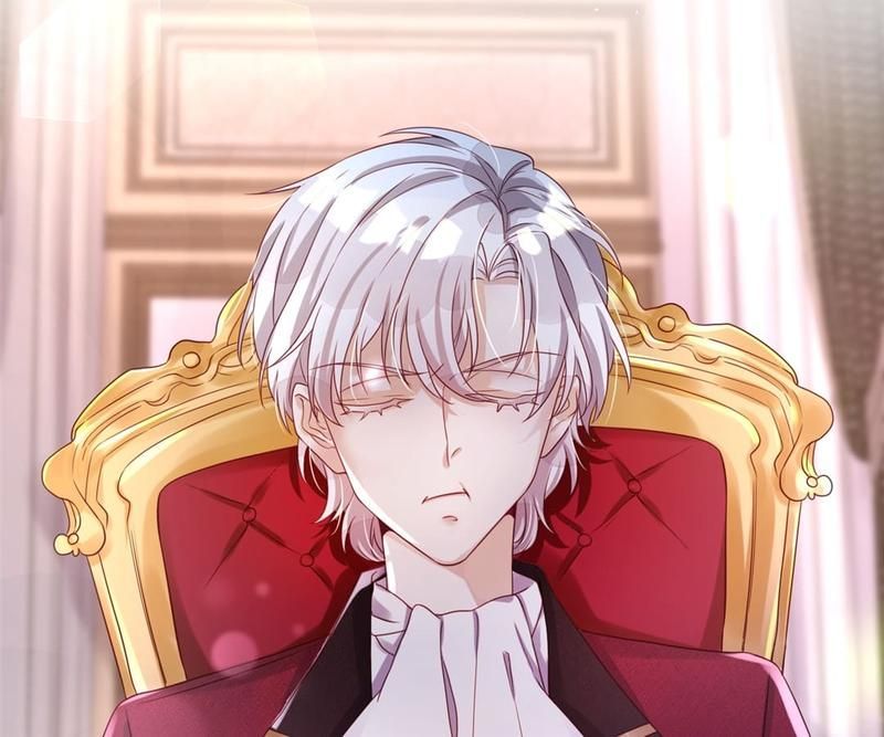 Read The Werewolf Hunter chapter 12 image 39 on Lezhin
