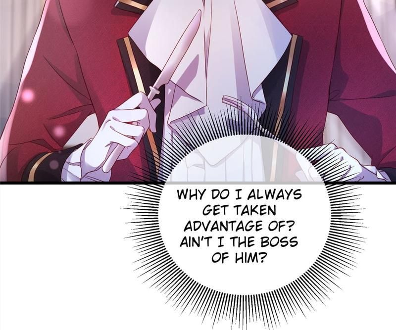 Read The Werewolf Hunter chapter 12 image 40 on Lezhin