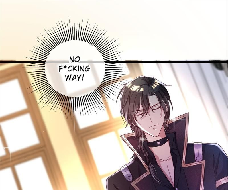 Read The Werewolf Hunter chapter 12 image 41 on Lezhin