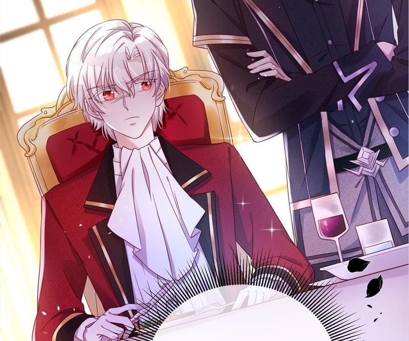 Read The Werewolf Hunter chapter 12 image 42 on Lezhin