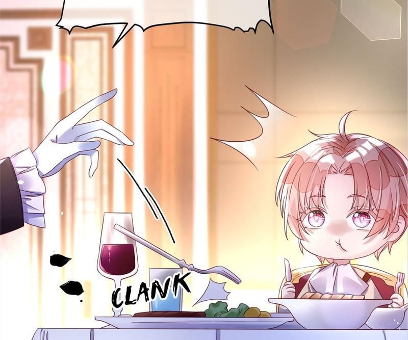 Read The Werewolf Hunter chapter 12 image 44 on Lezhin