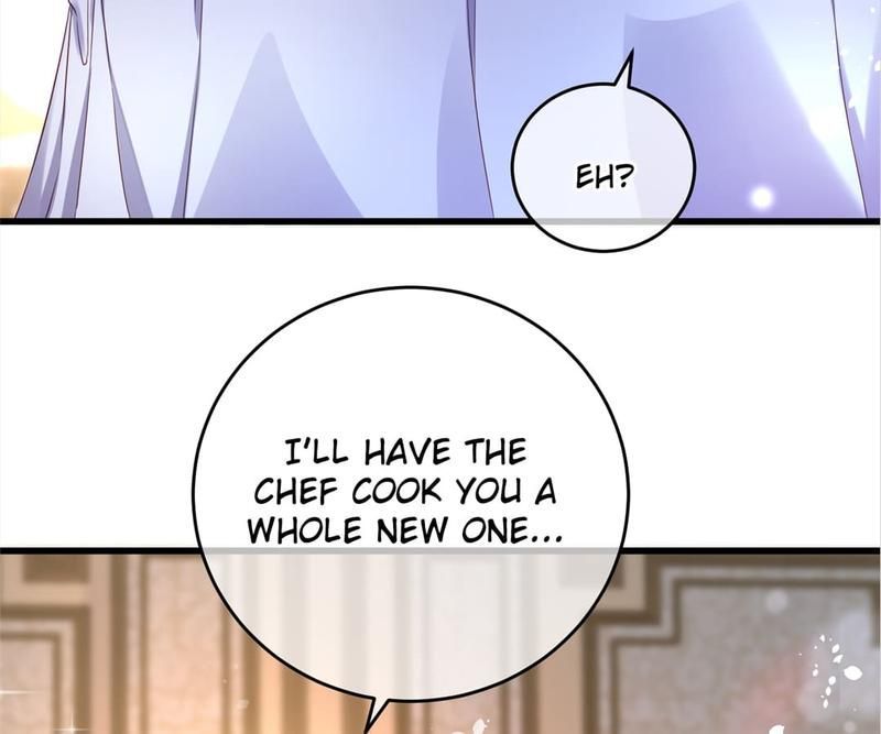 Read The Werewolf Hunter chapter 12 image 45 on Lezhin