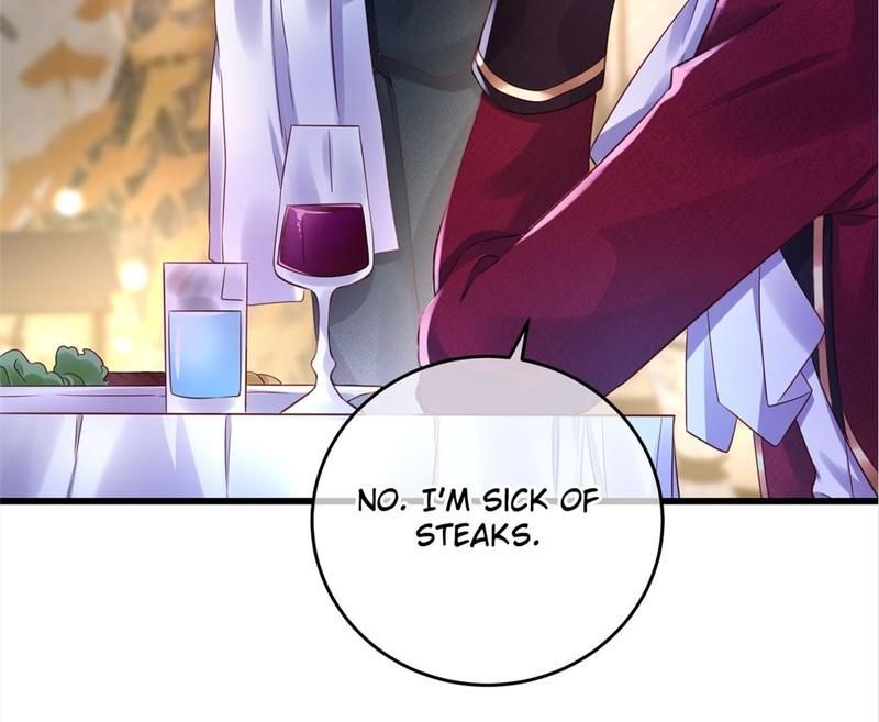 Read The Werewolf Hunter chapter 12 image 47 on Lezhin