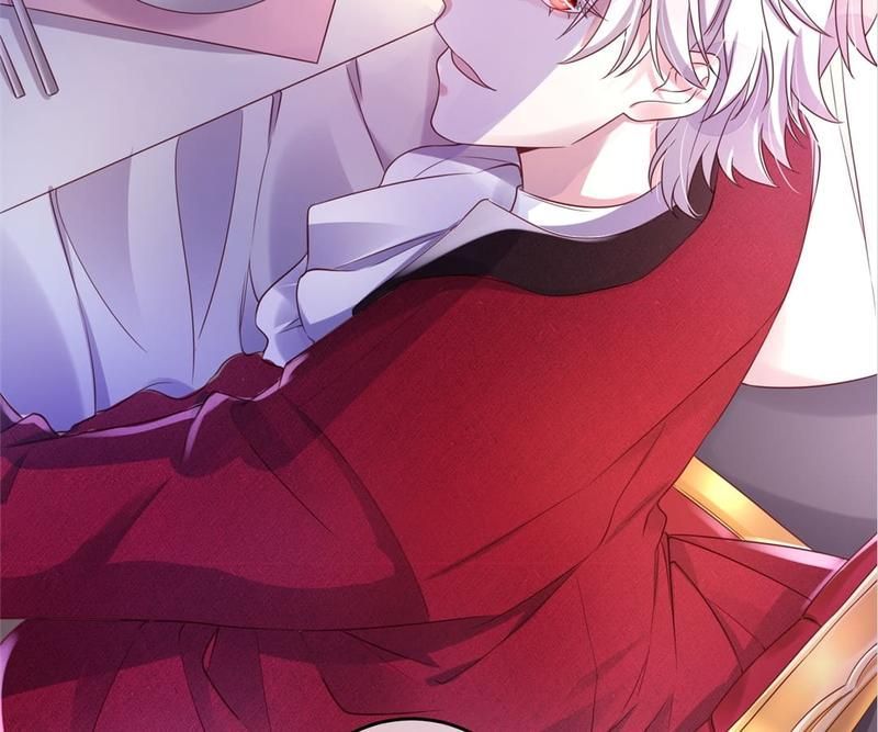 Read The Werewolf Hunter chapter 12 image 49 on Lezhin