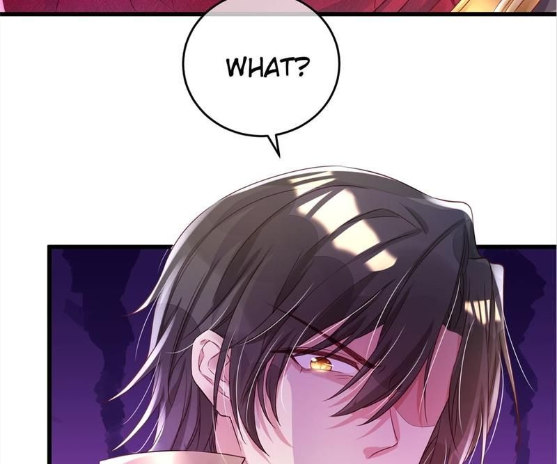 Read The Werewolf Hunter chapter 12 image 50 on Lezhin