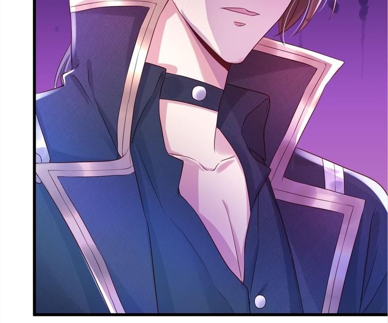 Read The Werewolf Hunter chapter 12 image 51 on Lezhin
