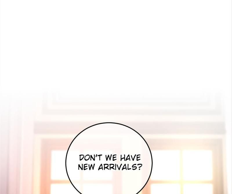 Read The Werewolf Hunter chapter 12 image 52 on Lezhin