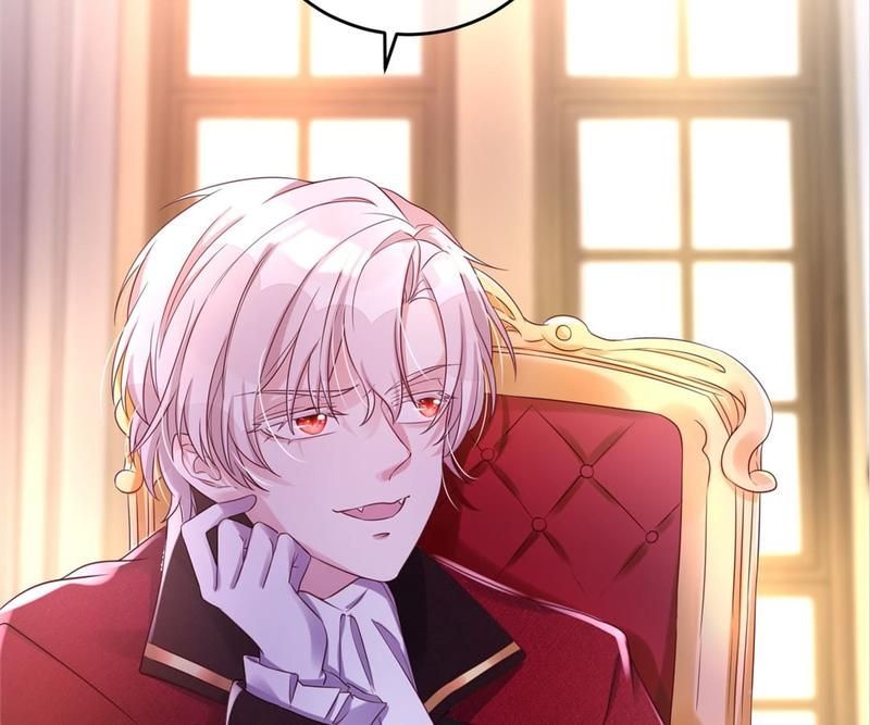 Read The Werewolf Hunter chapter 12 image 53 on Lezhin