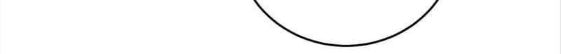 Read The Werewolf Hunter chapter 12 image 55 on Lezhin
