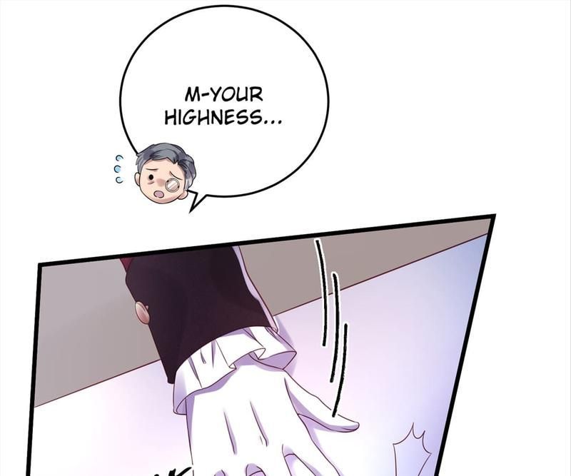 Read The Werewolf Hunter chapter 12 image 56 on Lezhin