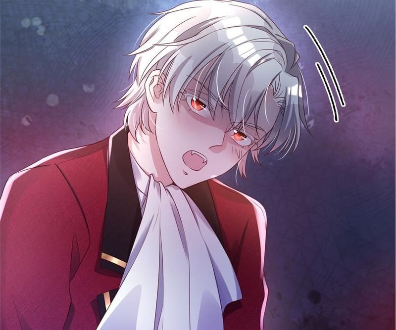 Read The Werewolf Hunter chapter 12 image 58 on Lezhin