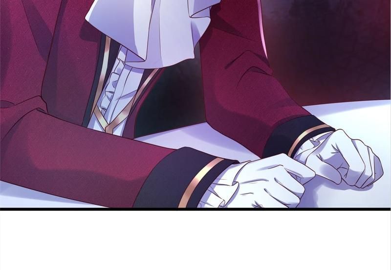 Read The Werewolf Hunter chapter 12 image 59 on Lezhin