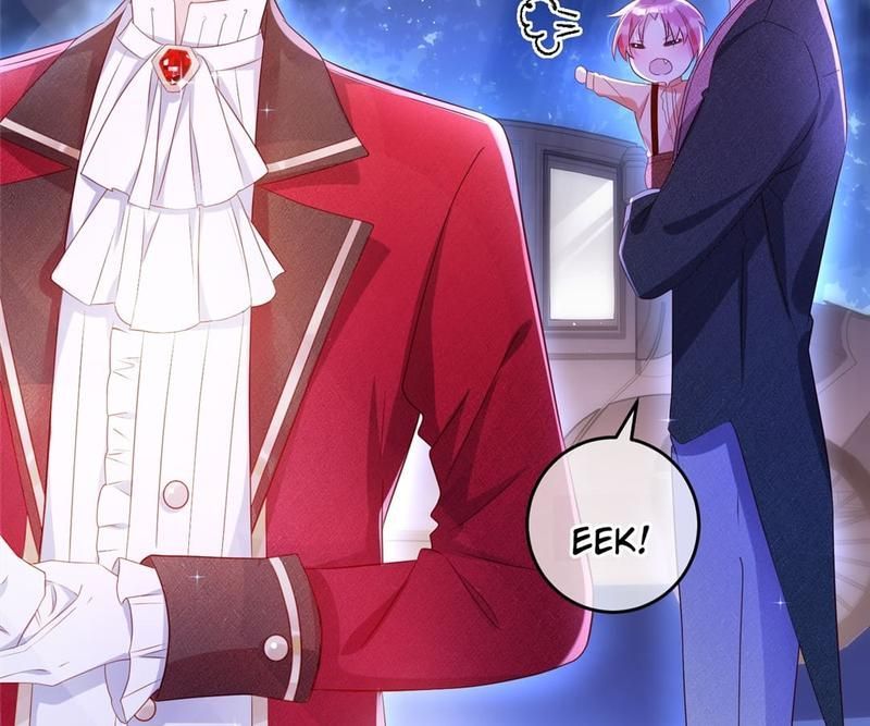 Read The Werewolf Hunter chapter 12 image 7 on Lezhin