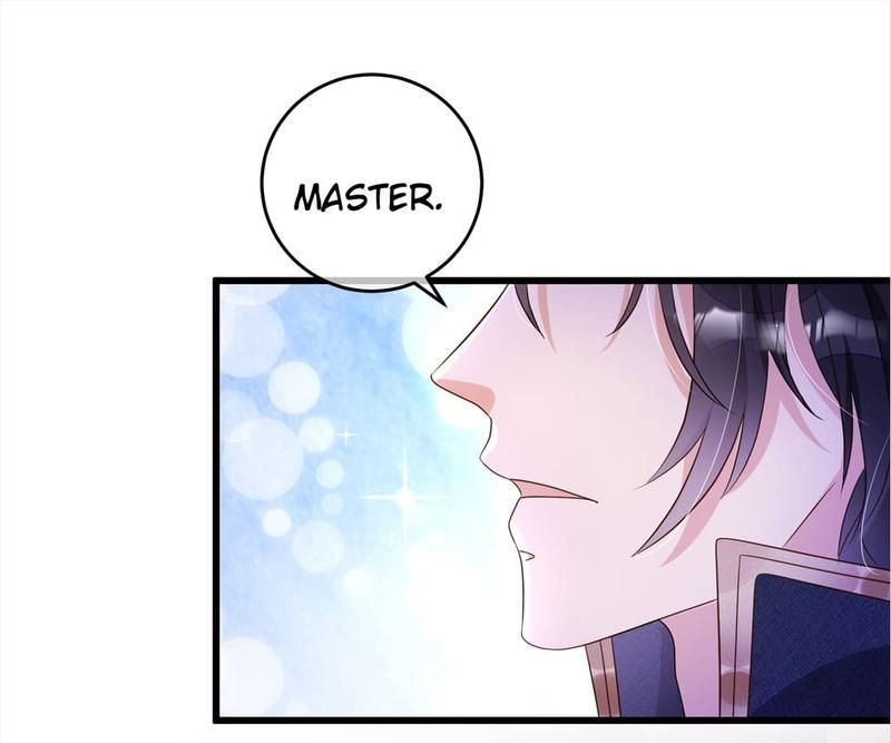 Read The Werewolf Hunter chapter 12 image 9 on Lezhin