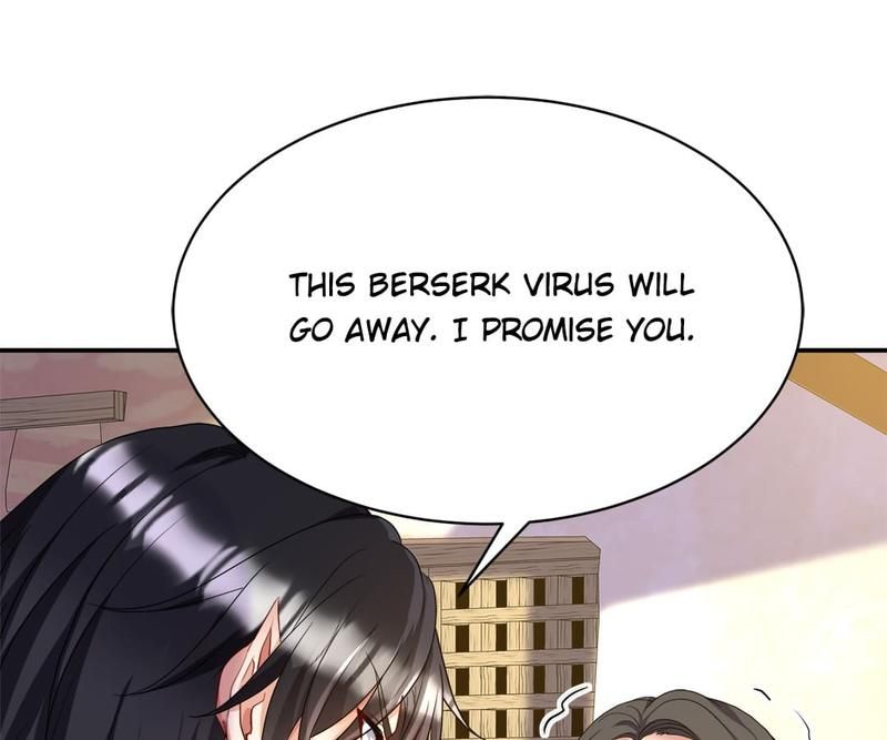 Read The Werewolf Hunter chapter 120 image 0 on Lezhin