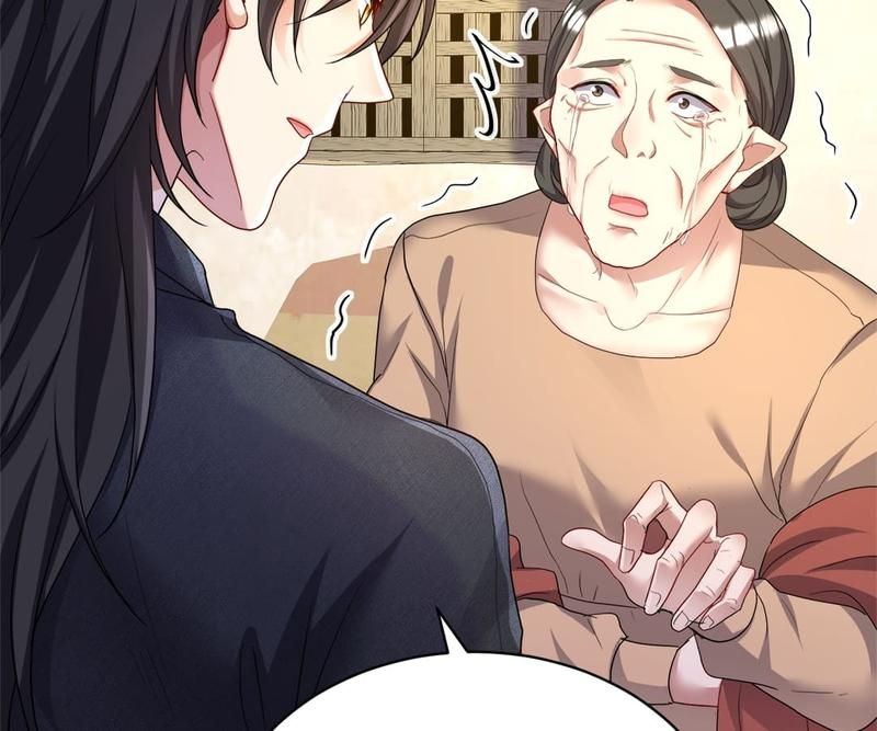 Read The Werewolf Hunter chapter 120 image 1 on Lezhin