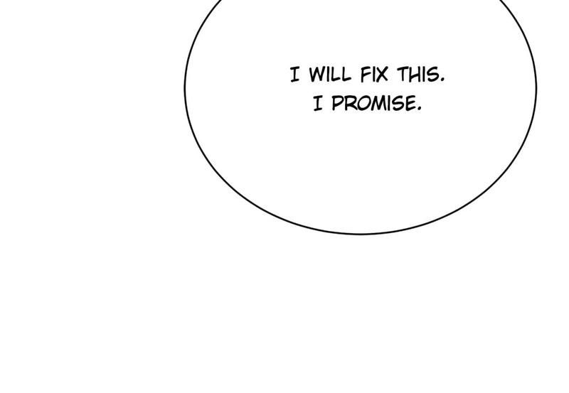 Read The Werewolf Hunter chapter 120 image 10 on Lezhin