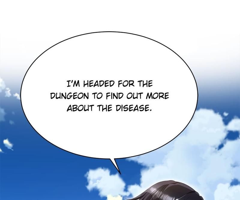 Read The Werewolf Hunter chapter 120 image 11 on Lezhin