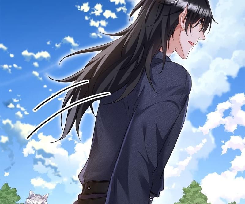Read The Werewolf Hunter chapter 120 image 12 on Lezhin