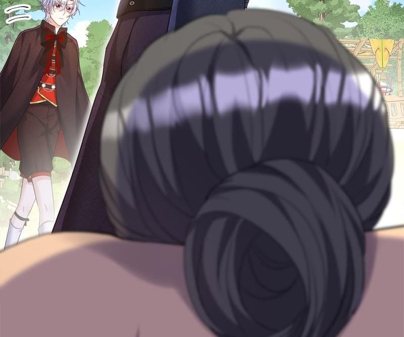 Read The Werewolf Hunter chapter 120 image 13 on Lezhin