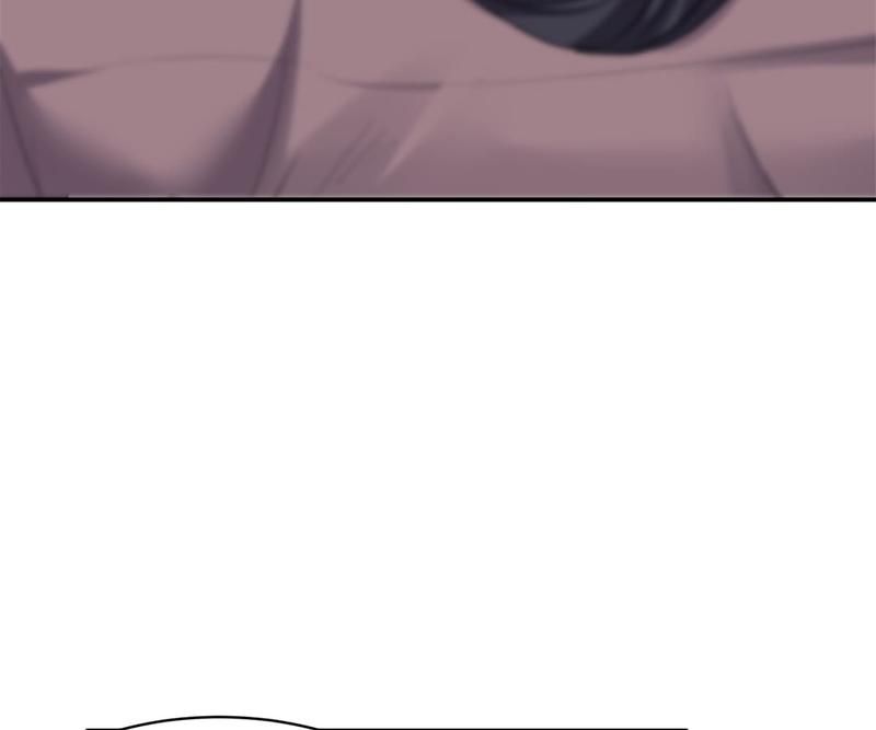 Read The Werewolf Hunter chapter 120 image 14 on Lezhin