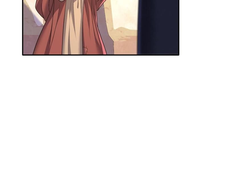 Read The Werewolf Hunter chapter 120 image 16 on Lezhin