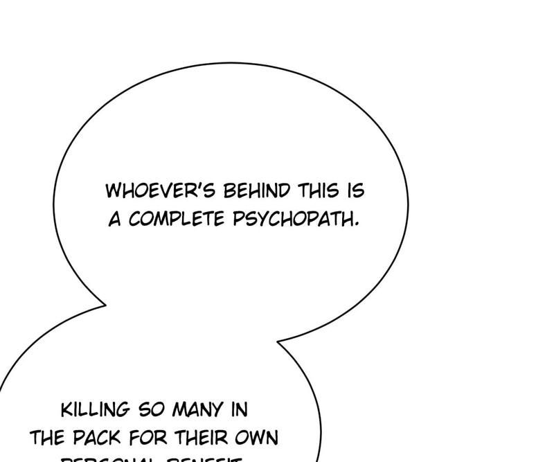 Read The Werewolf Hunter chapter 120 image 17 on Lezhin