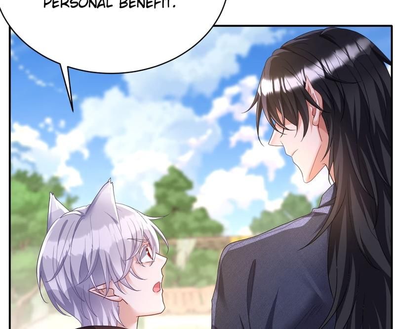 Read The Werewolf Hunter chapter 120 image 18 on Lezhin