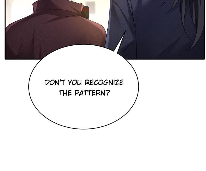 Read The Werewolf Hunter chapter 120 image 19 on Lezhin