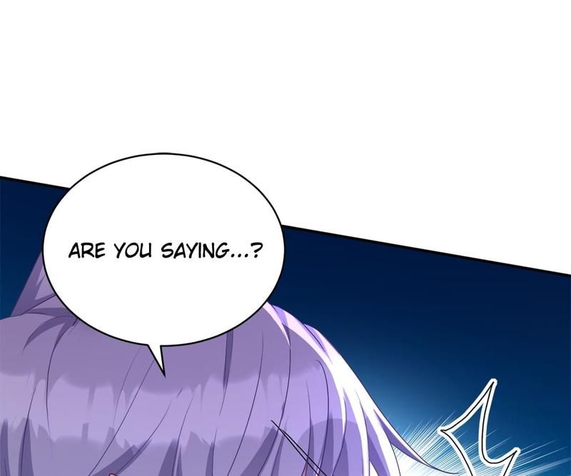 Read The Werewolf Hunter chapter 120 image 20 on Lezhin