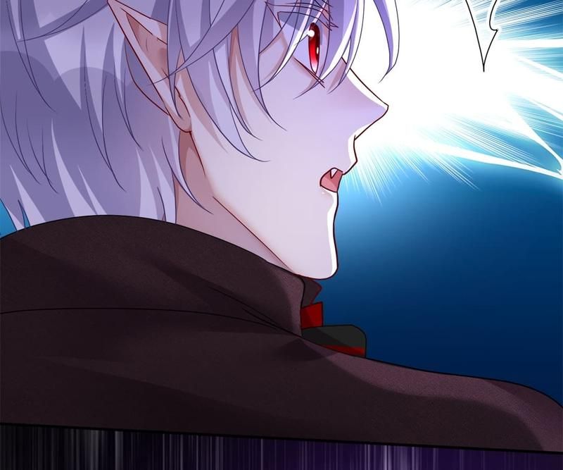 Read The Werewolf Hunter chapter 120 image 21 on Lezhin