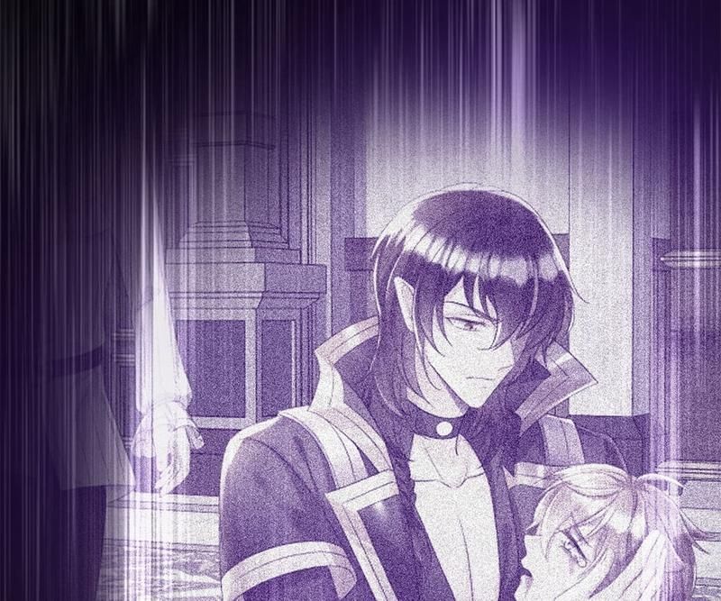 Read The Werewolf Hunter chapter 120 image 22 on Lezhin