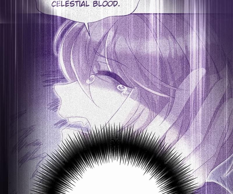 Read The Werewolf Hunter chapter 120 image 24 on Lezhin