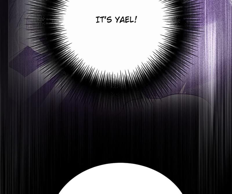 Read The Werewolf Hunter chapter 120 image 25 on Lezhin