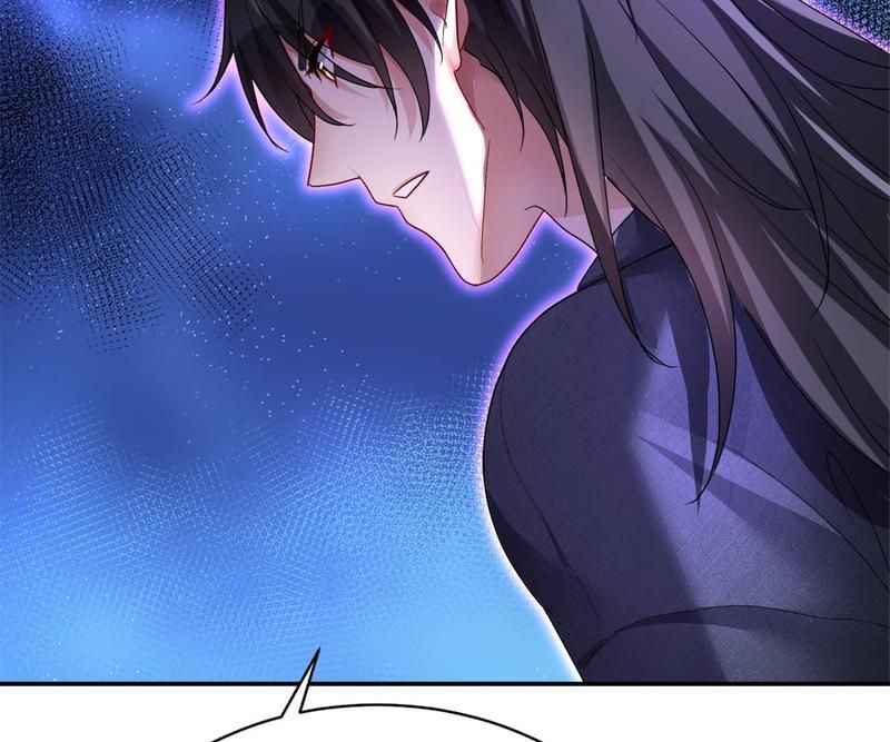 Read The Werewolf Hunter chapter 120 image 27 on Lezhin
