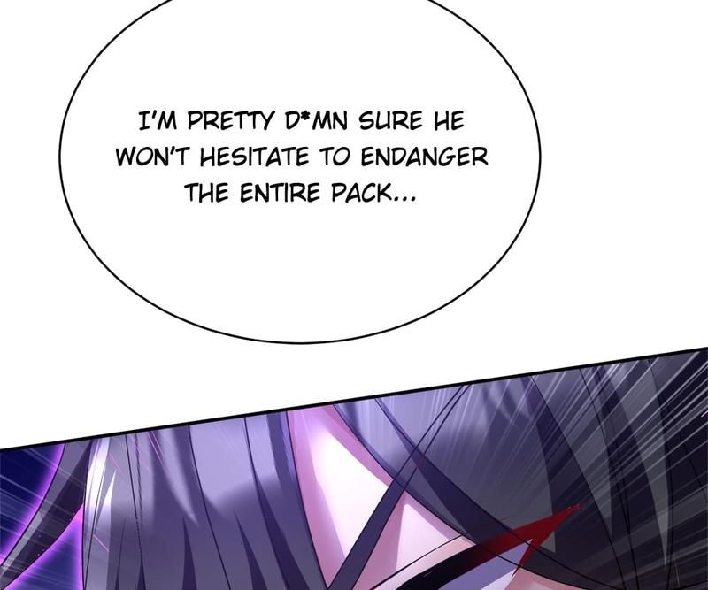 Read The Werewolf Hunter chapter 120 image 28 on Lezhin