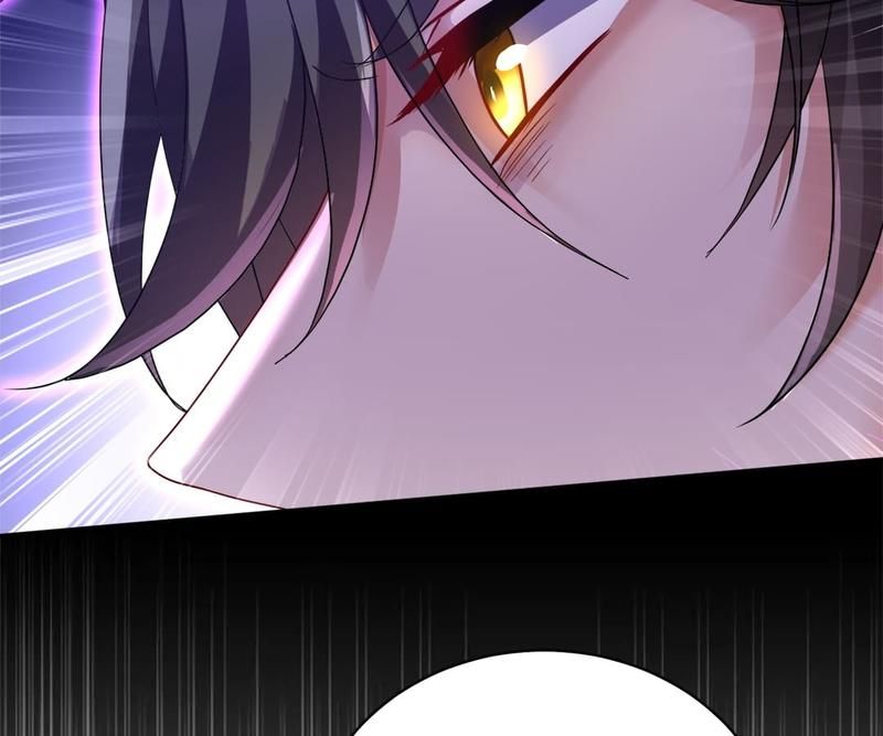 Read The Werewolf Hunter chapter 120 image 29 on Lezhin