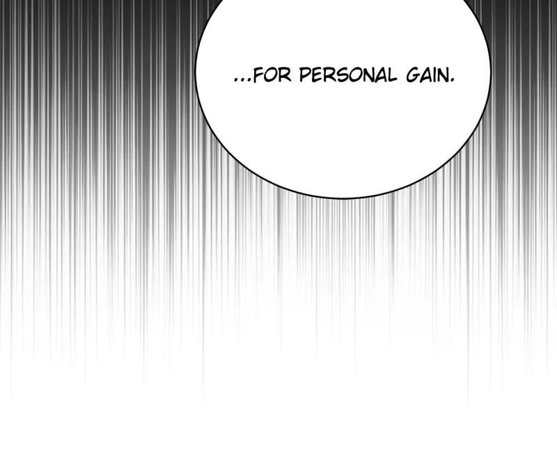Read The Werewolf Hunter chapter 120 image 30 on Lezhin