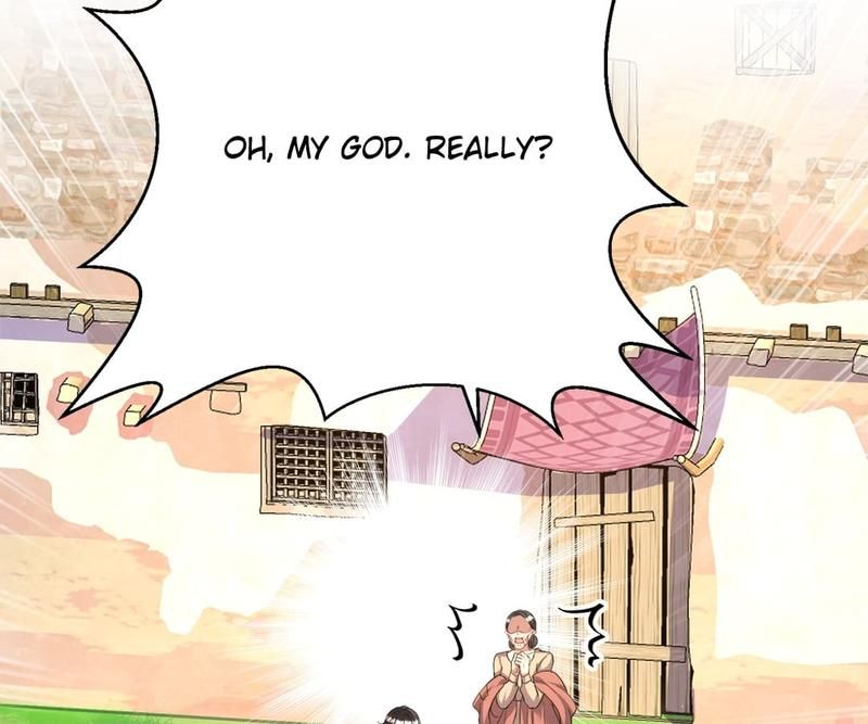 Read The Werewolf Hunter chapter 120 image 4 on Lezhin