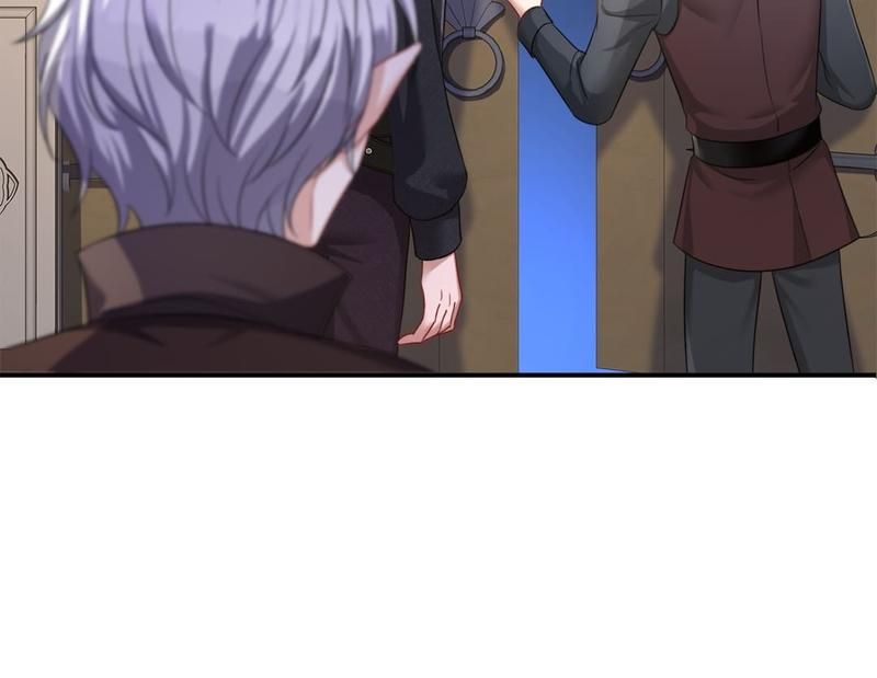 Read The Werewolf Hunter chapter 120 image 40 on Lezhin