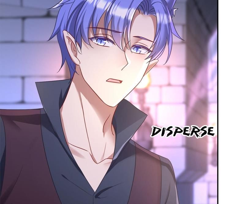 Read The Werewolf Hunter chapter 120 image 42 on Lezhin