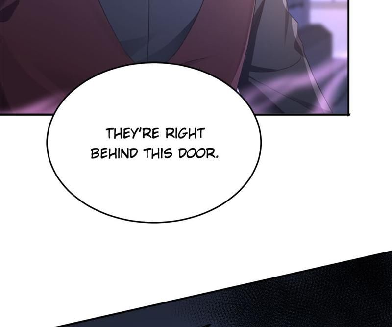 Read The Werewolf Hunter chapter 120 image 43 on Lezhin