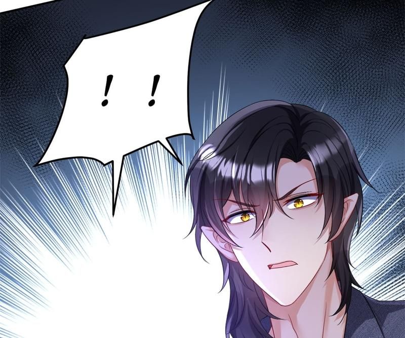 Read The Werewolf Hunter chapter 120 image 44 on Lezhin