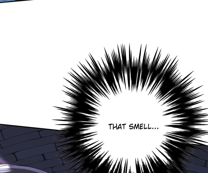 Read The Werewolf Hunter chapter 120 image 46 on Lezhin
