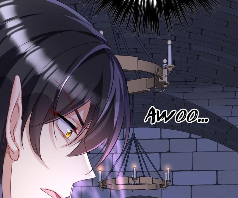 Read The Werewolf Hunter chapter 120 image 47 on Lezhin