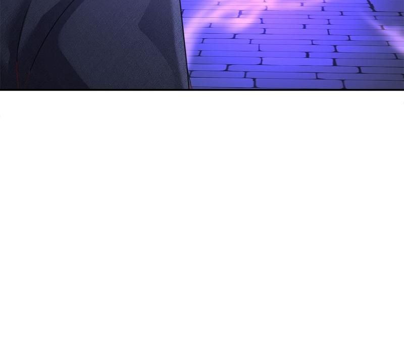 Read The Werewolf Hunter chapter 120 image 49 on Lezhin