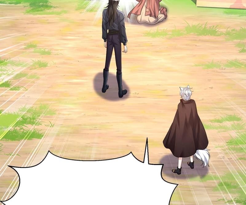 Read The Werewolf Hunter chapter 120 image 5 on Lezhin