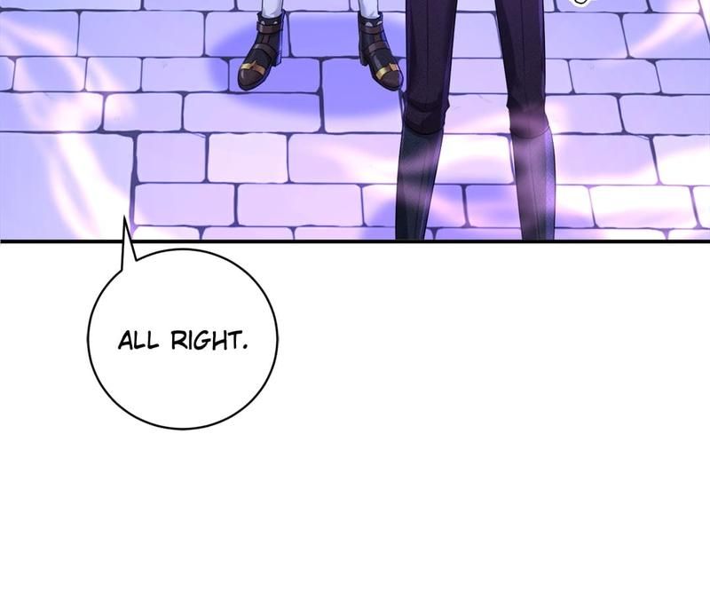 Read The Werewolf Hunter chapter 120 image 52 on Lezhin