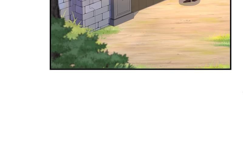 Read The Werewolf Hunter chapter 120 image 54 on Lezhin
