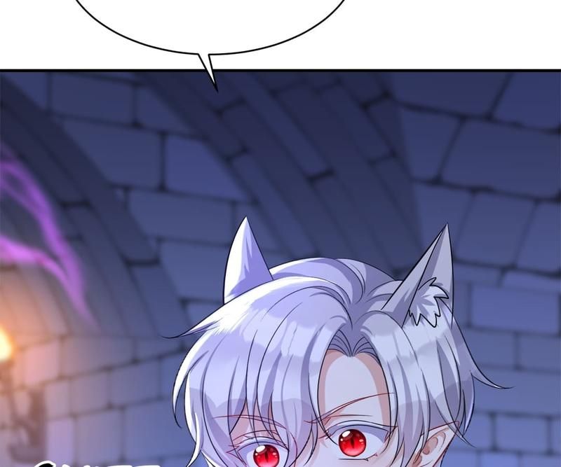 Read The Werewolf Hunter chapter 120 image 56 on Lezhin